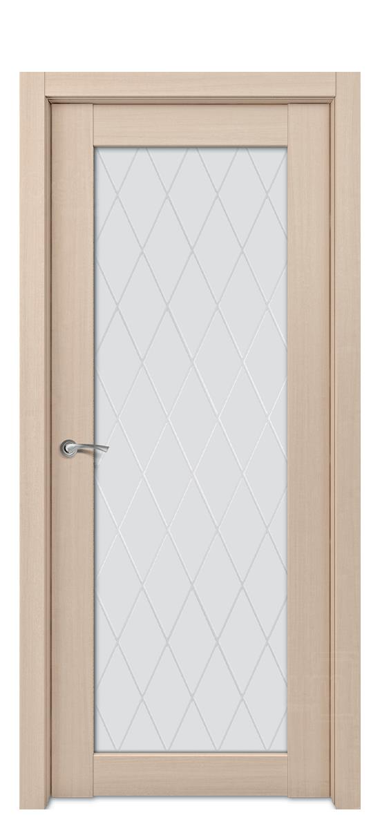 E 8 ДО стекло 2