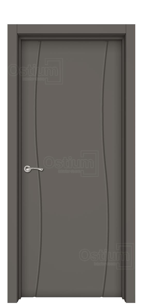 Сириус Волна ДГ