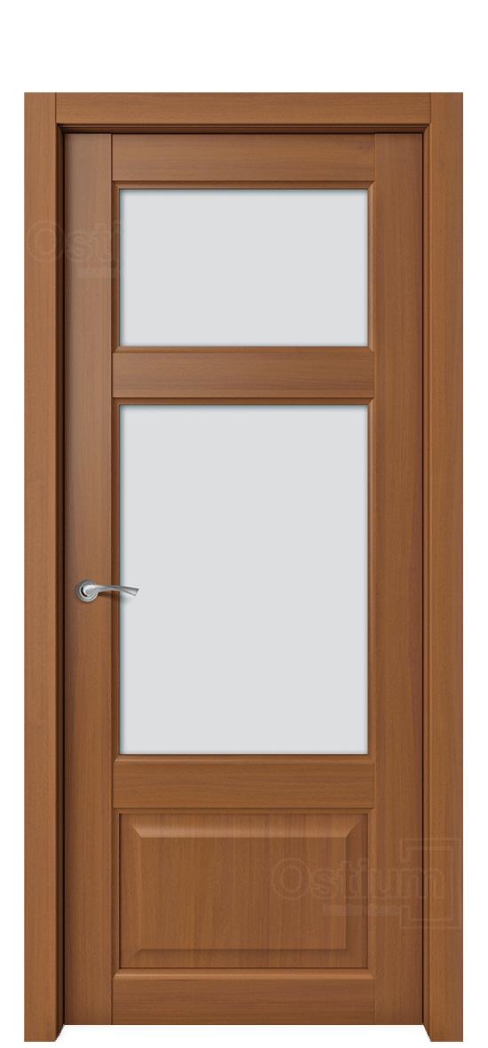 P 4 ДО стекло 5