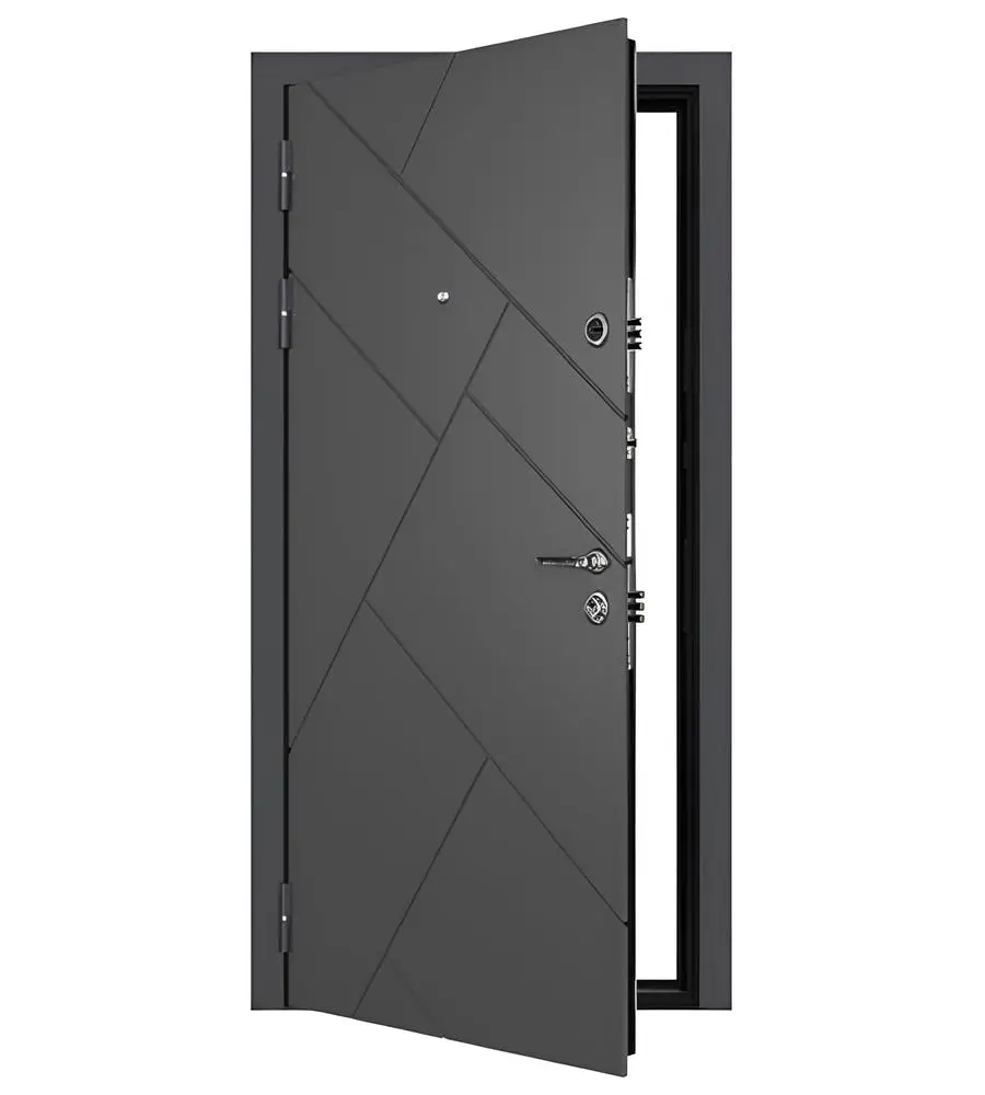 Входная дверь "Geo 6"