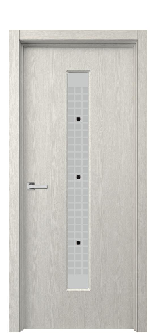 M 8 по центру ДО