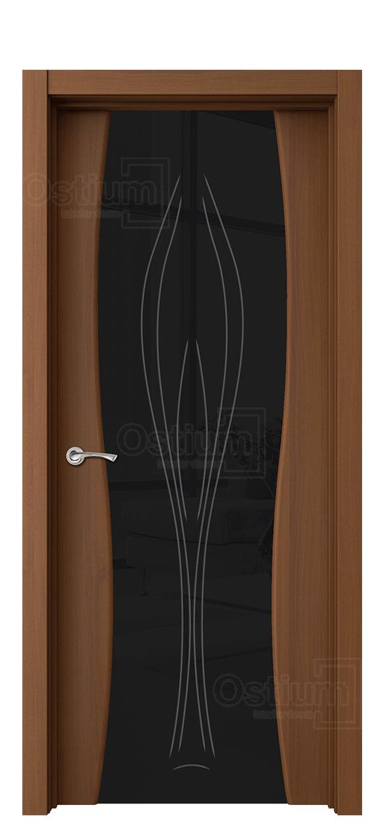 Сириус с гравировкой рис.18