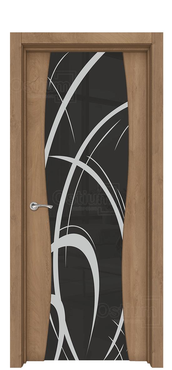 Сириус ДО Шарм