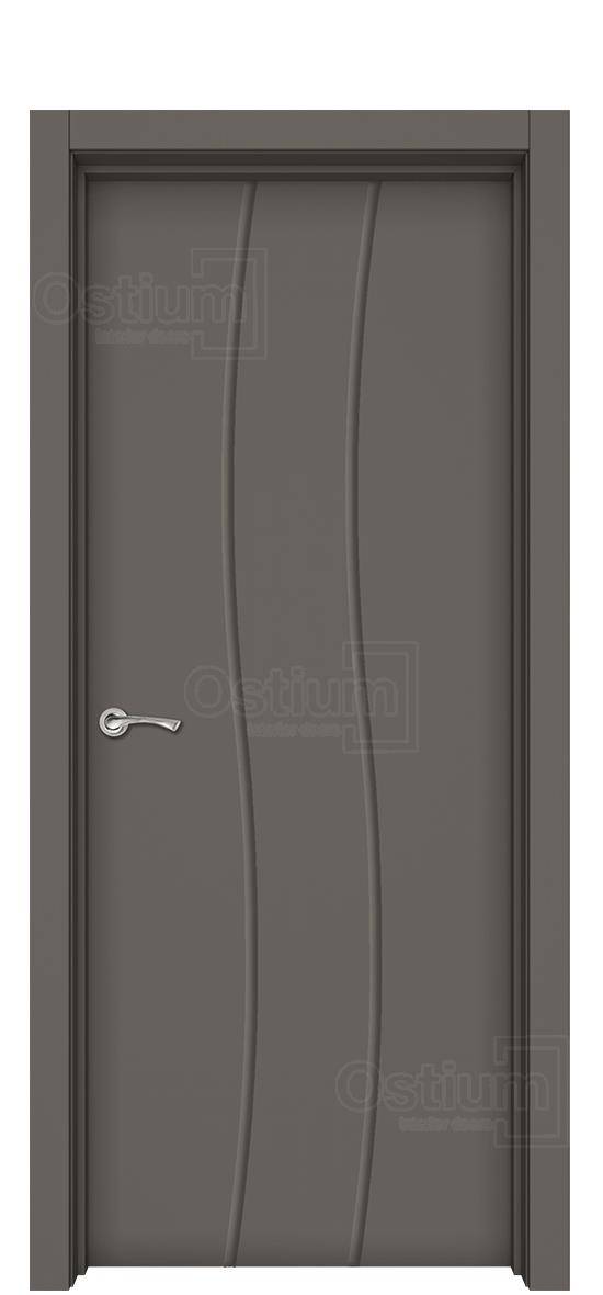 Сириус Вираж ДГ