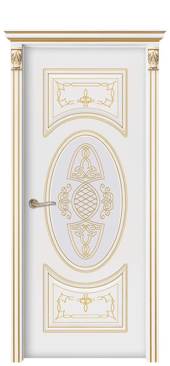 Гармония ДО