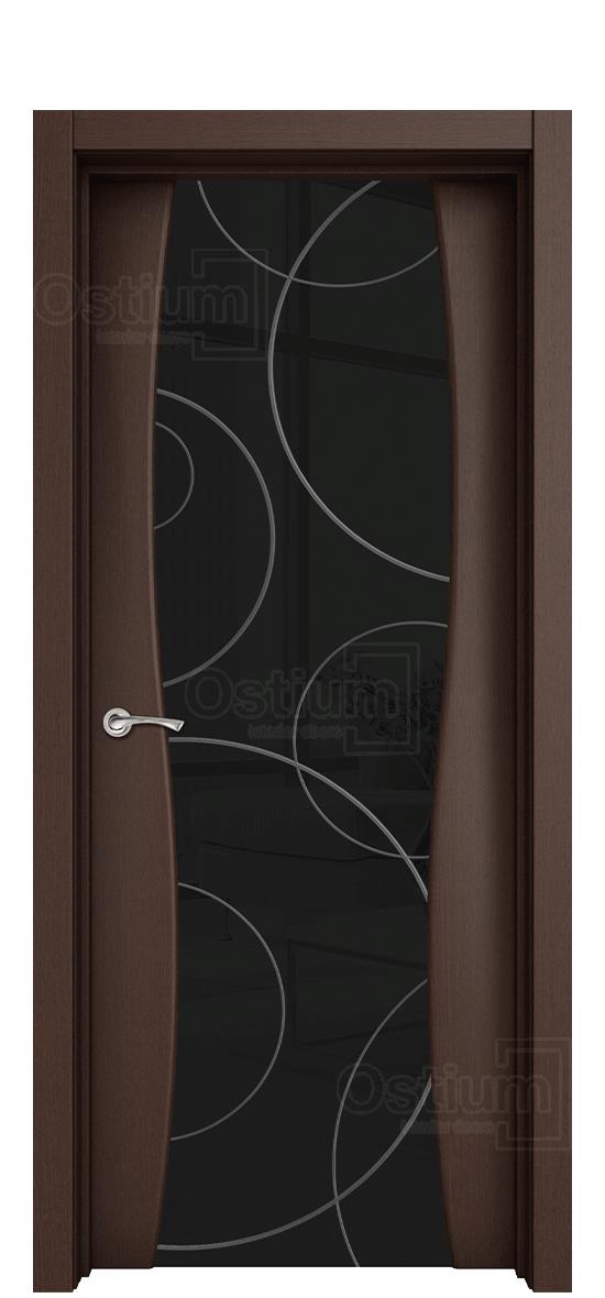 Сириус ДО с гравировкой рис.4