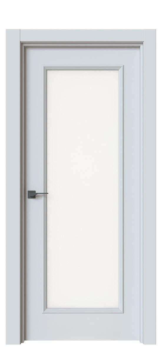 Q2 ДО стекло 5