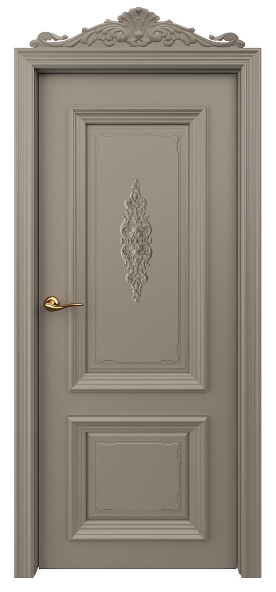 Оксфорд 3 ДГ