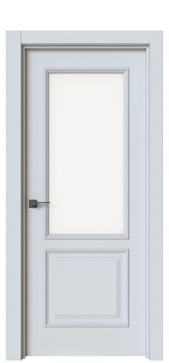 Q4 ДО стекло 5