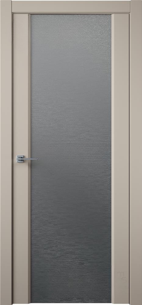 Стиль Полное ДО ткань