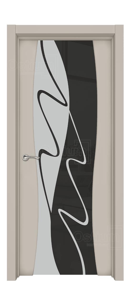 Сириус ДО Зигзаг