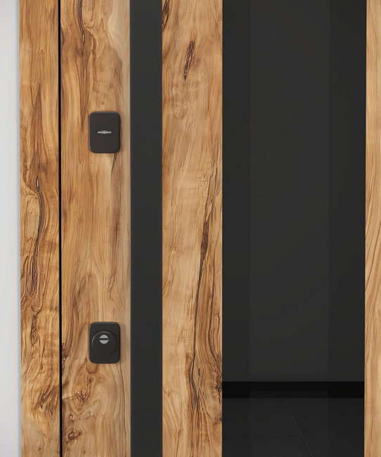 BERSERKER TERMAX LUMI PRO MAX