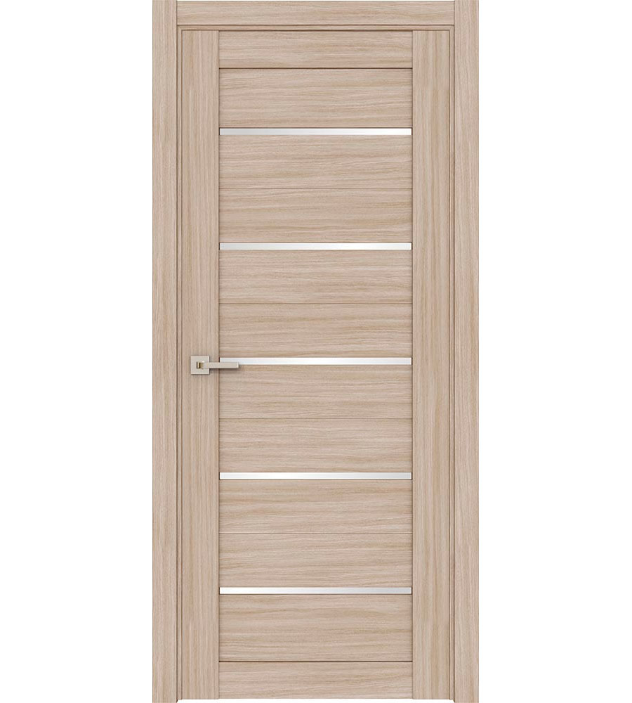 Межкомнатная дверь «L-1-5»