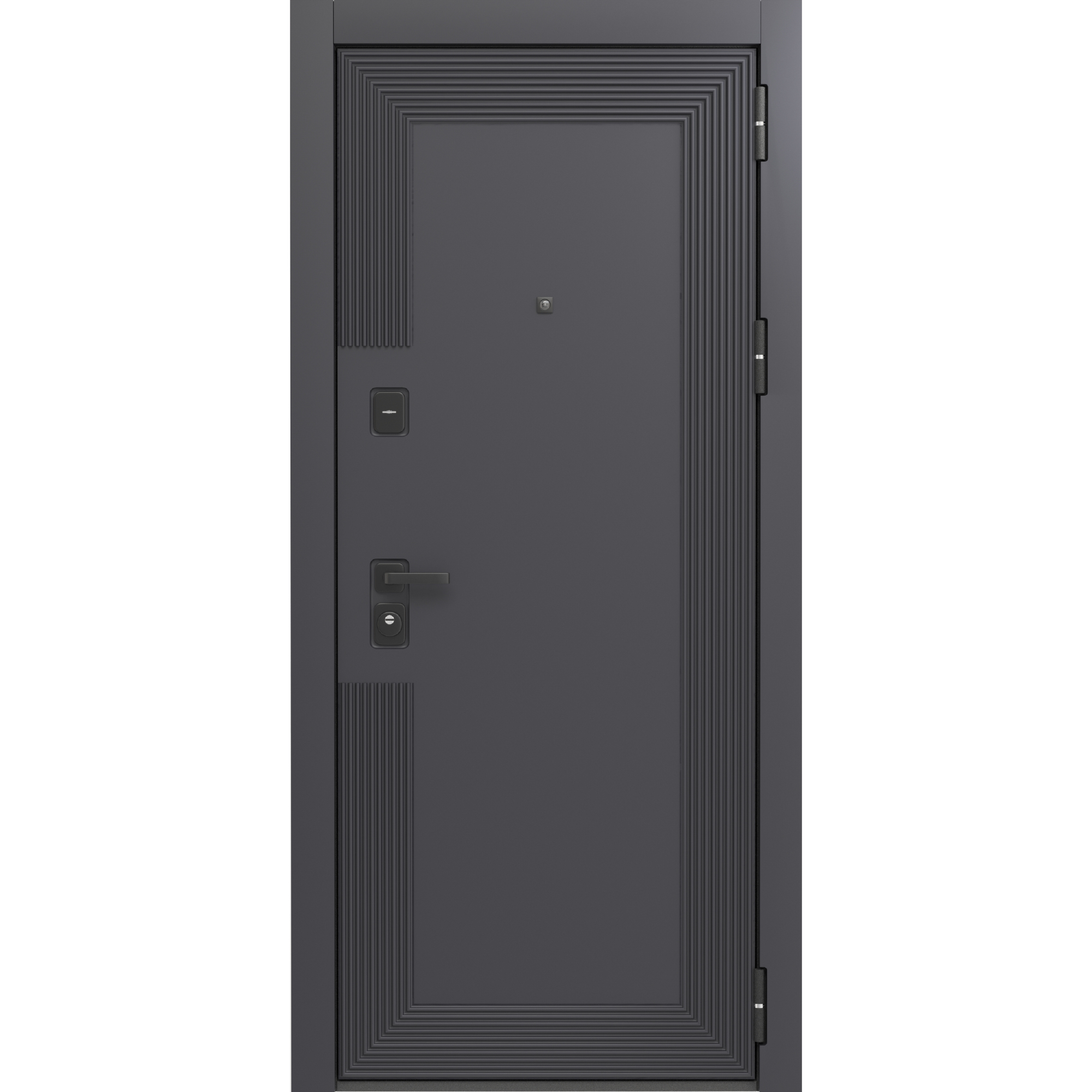 BERSERKER Acoustic PRO 455