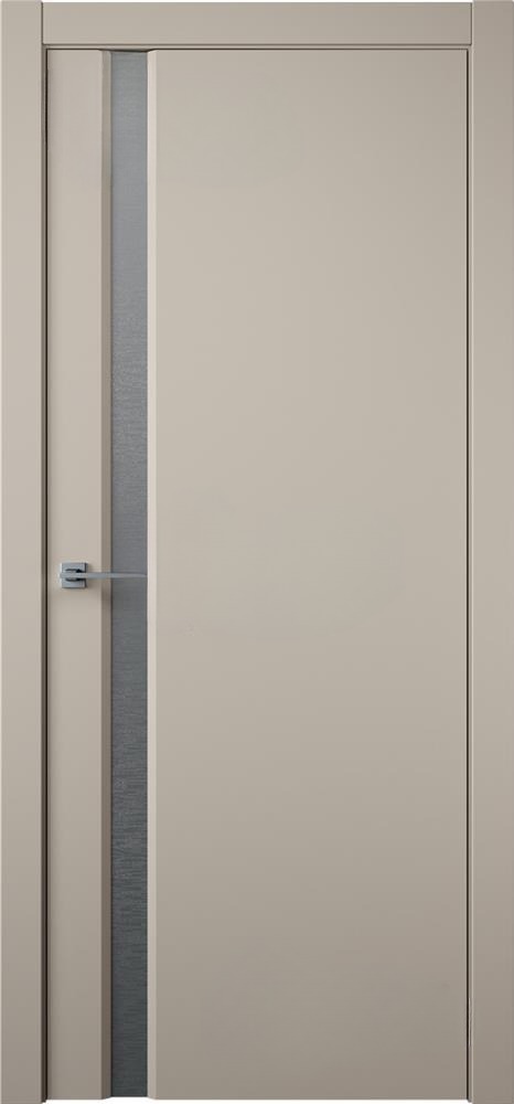 Стиль 1 ДО ткань