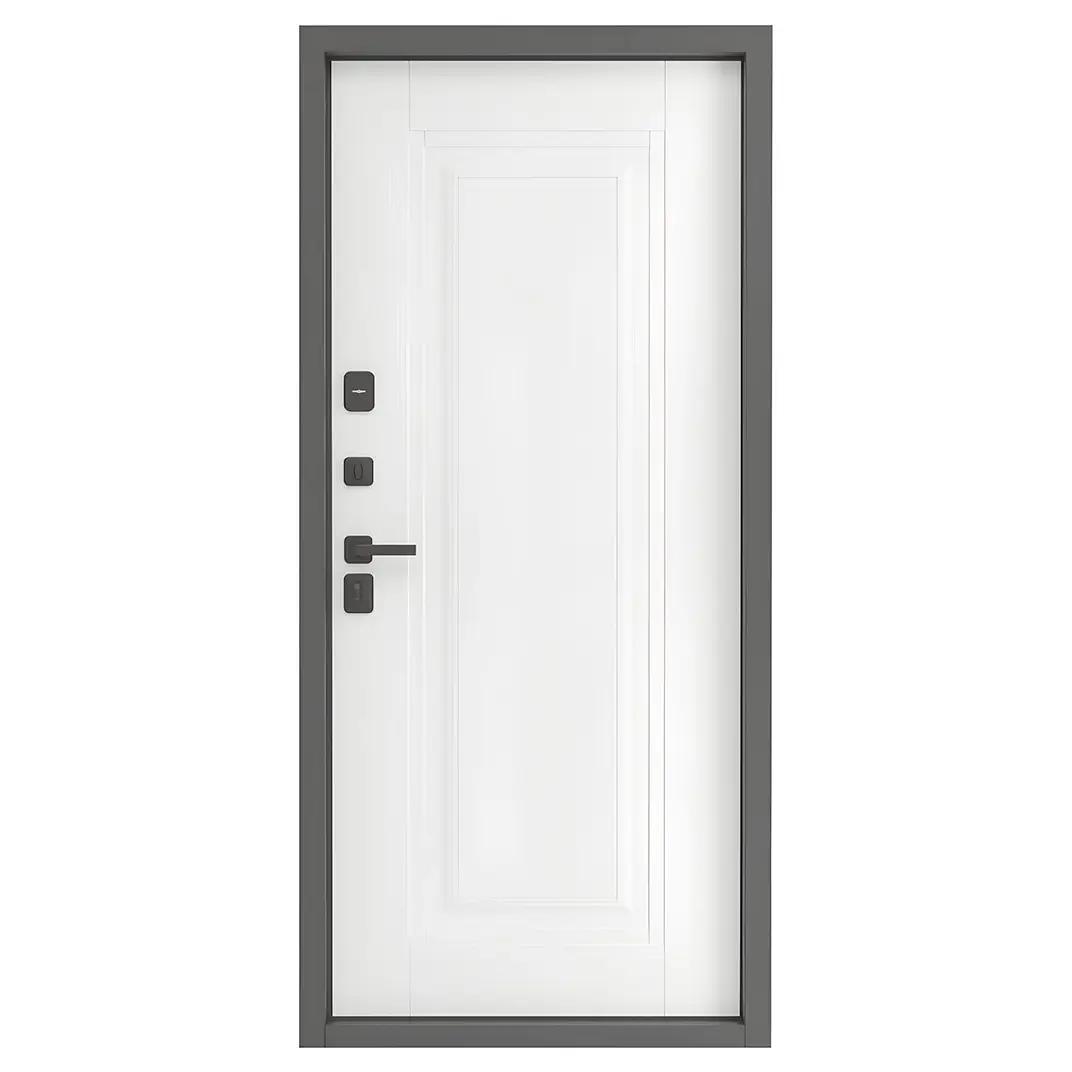 Входная дверь "ST 1"