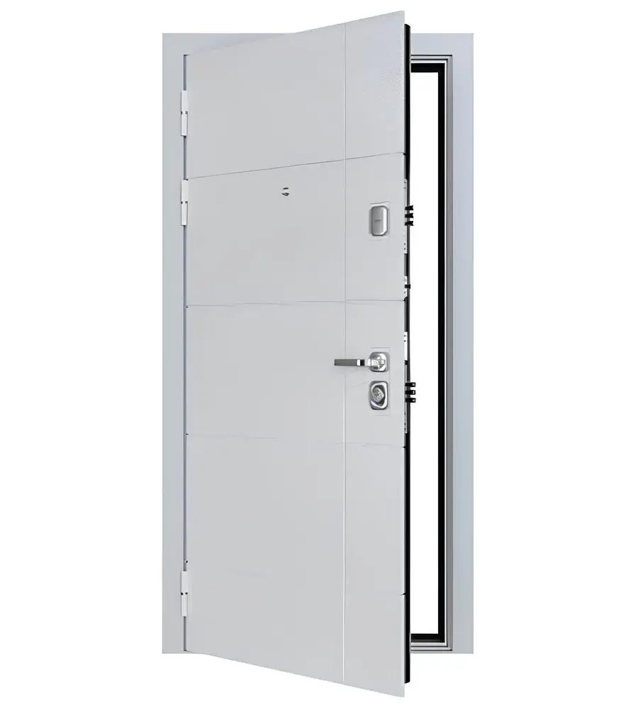 Входная дверь "Geo 5"