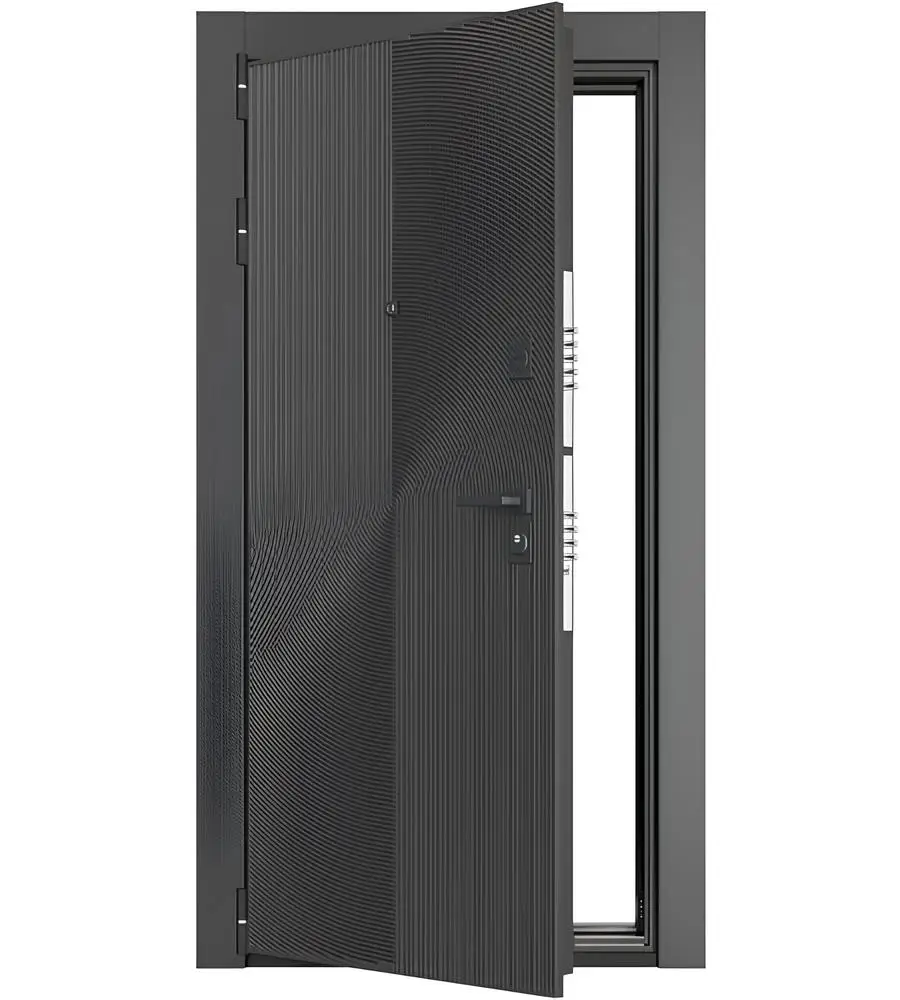 Входная дверь "NY 1"