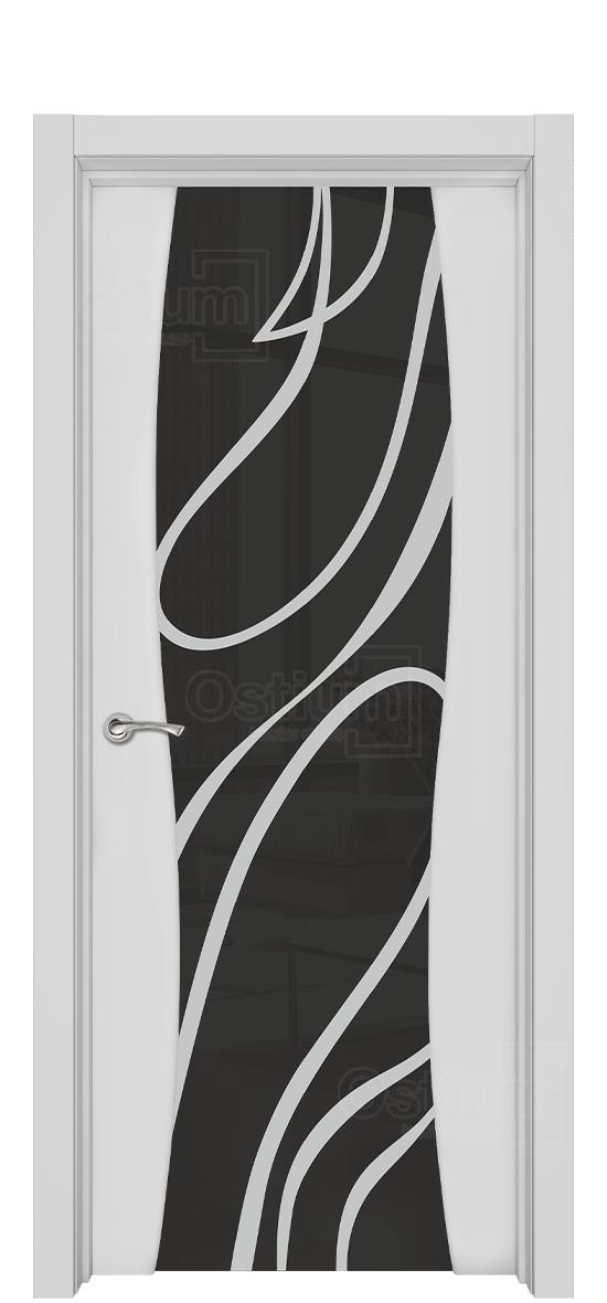 Сириус ДО Лента