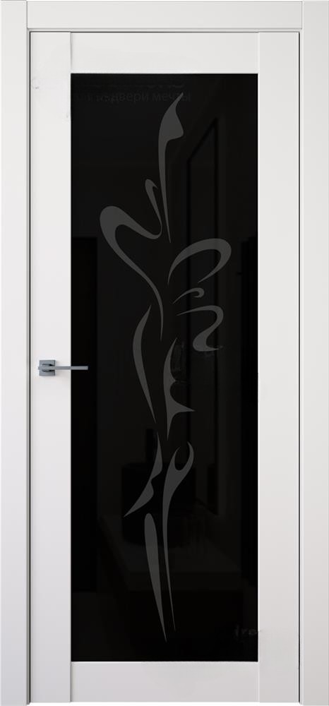 Престиж с художественным рисунком 11