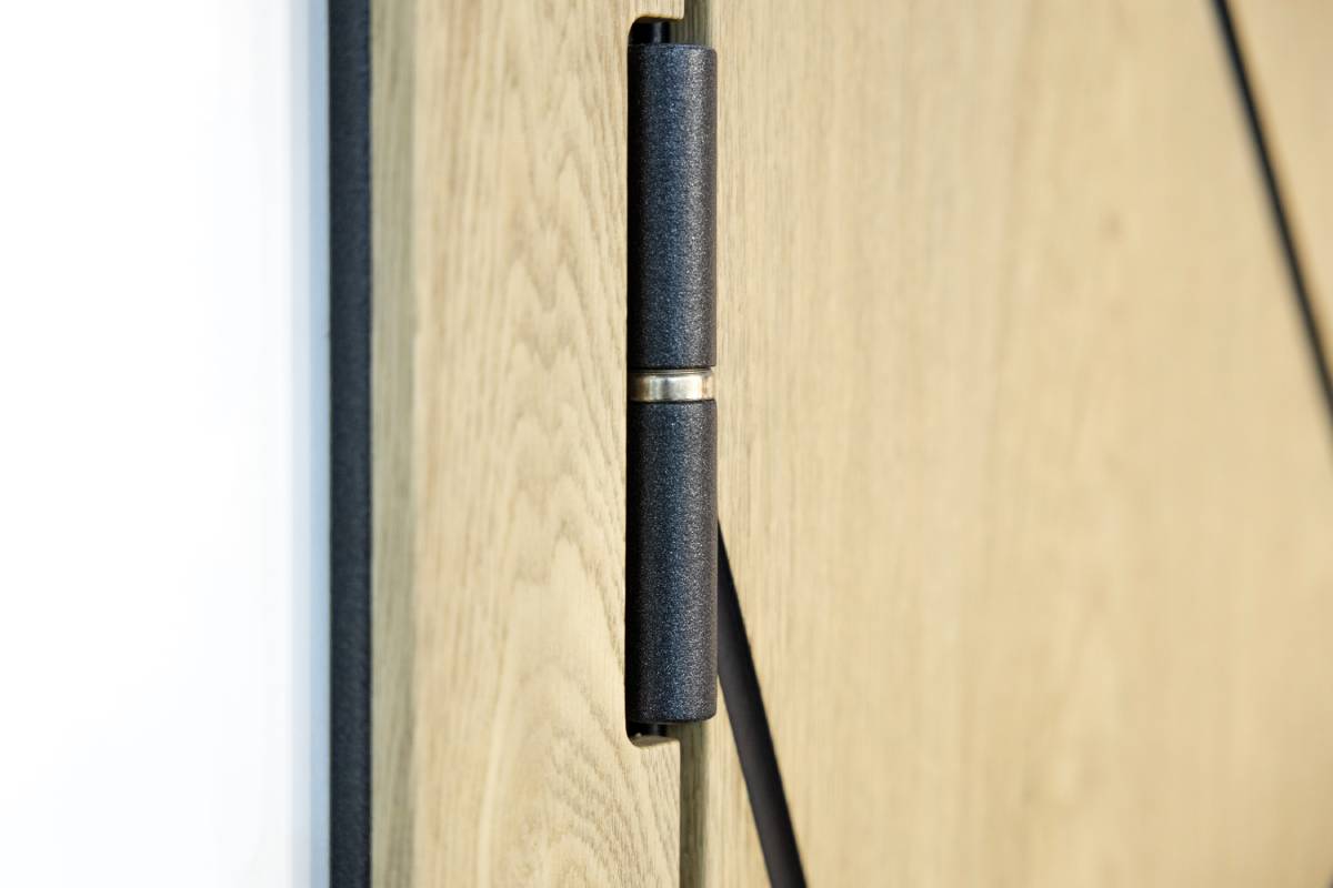 BERSERKER Acoustic 406