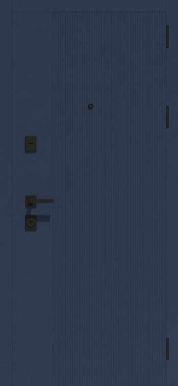 BERSERKER Acoustic 409