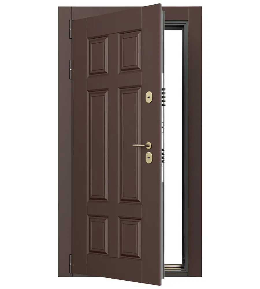 Входная дверь "Grand 1"