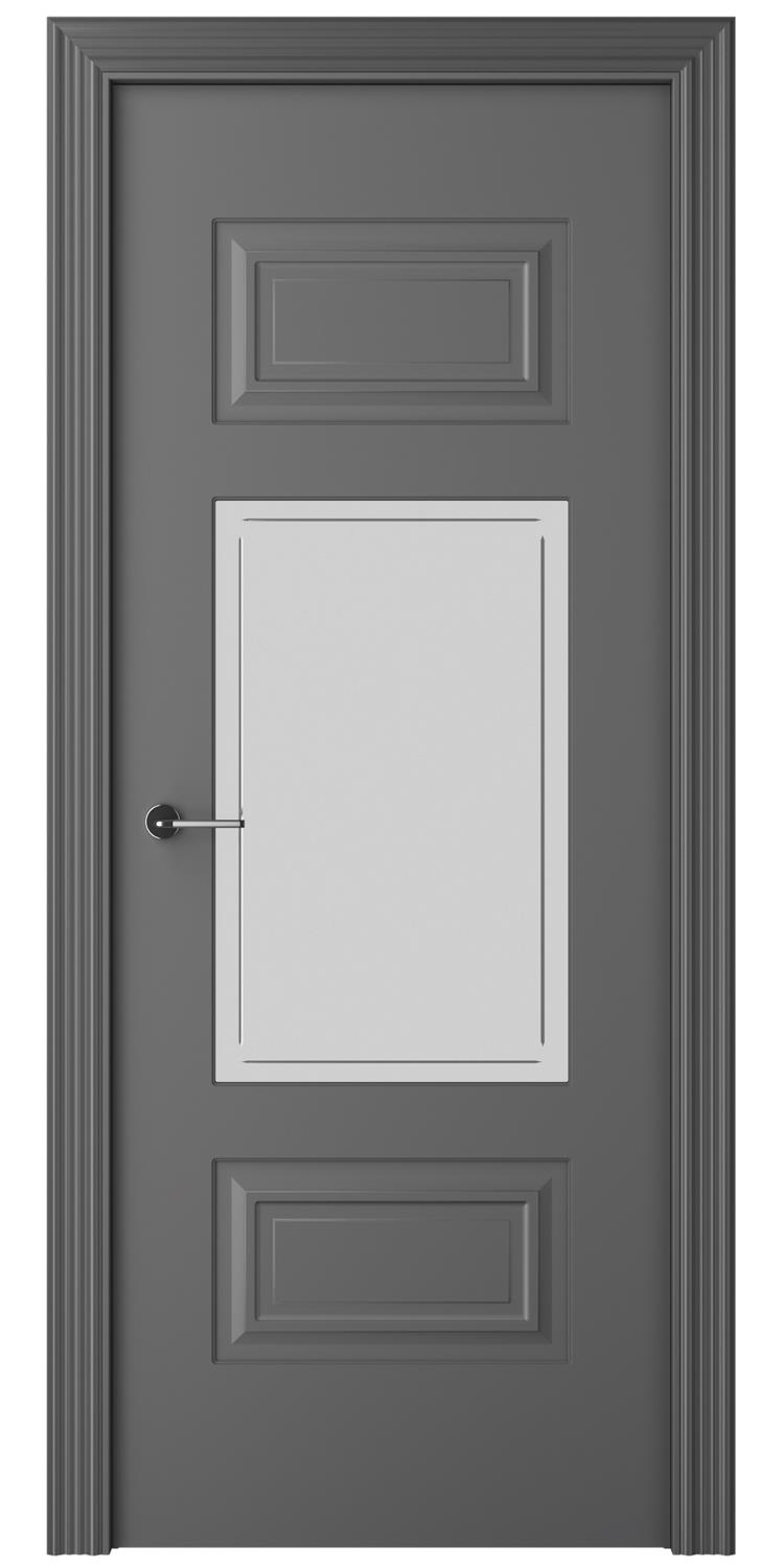 U6 ДО стекло 2