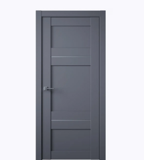 Межкомнатные двери