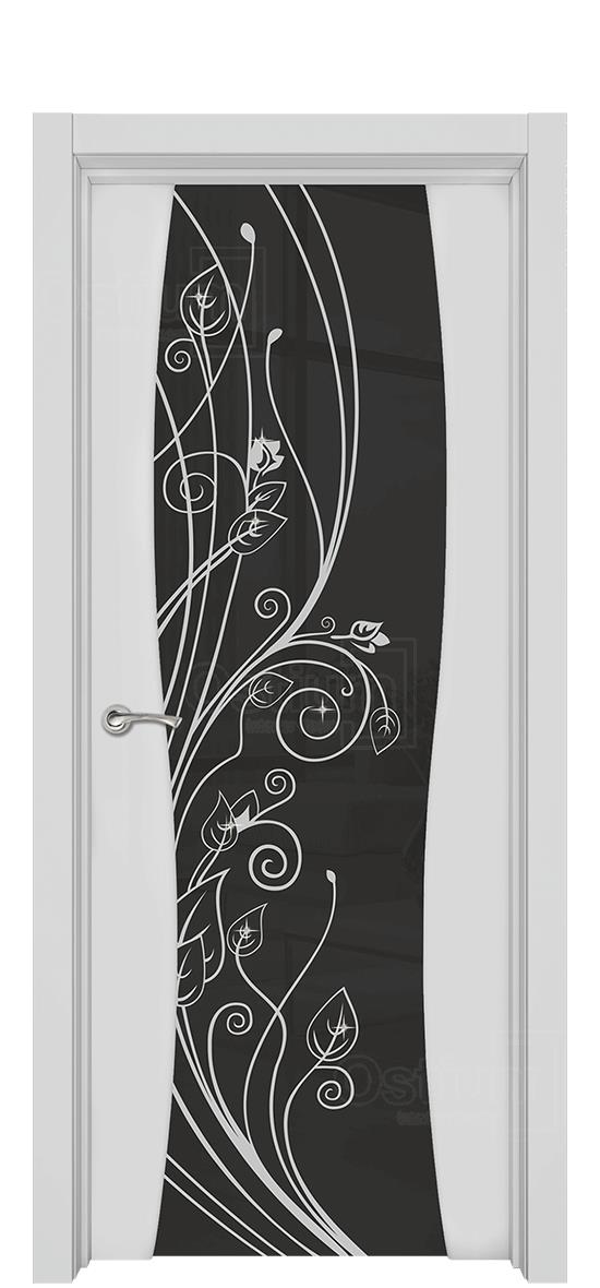 Сириус ДО Листья