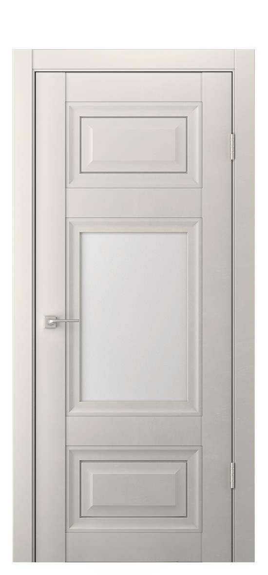 D5 ДО стекло 5