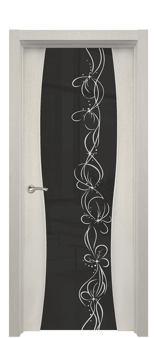 Сириус ДО Моко