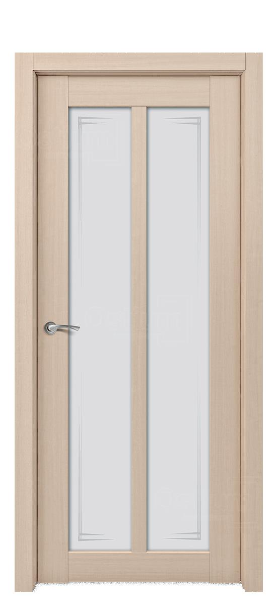 E 13 ДО стекло 4