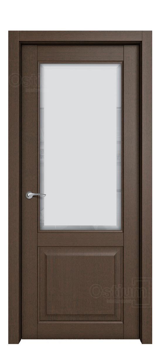 P 12 ДО стекло 1