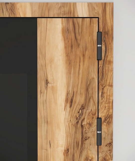 BERSERKER TERMAX LUMI PRO MAX