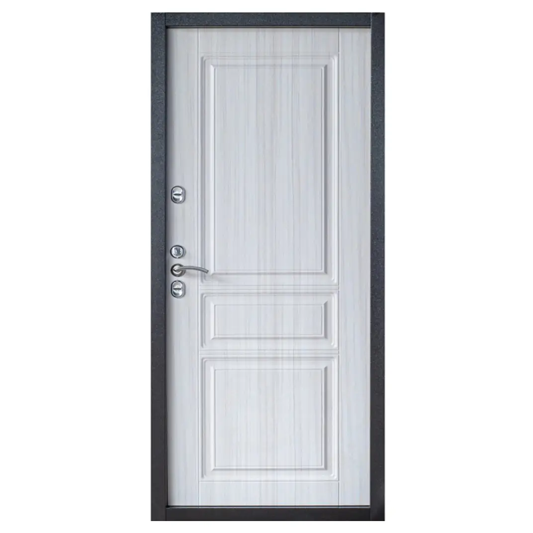 Входная дверь "Geo 4"