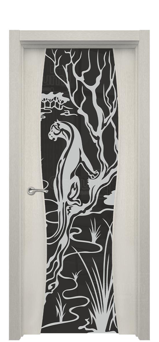 Сириус ДО Пантера