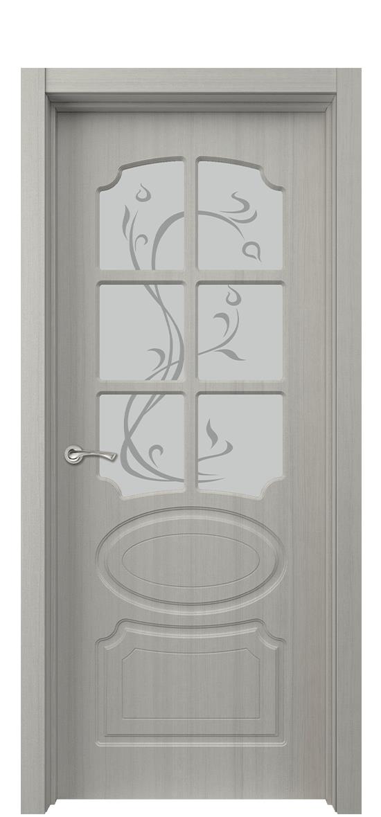 Эксклюзив ДО