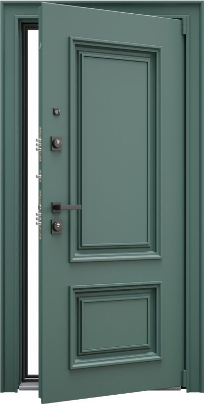 Входная дверь "England"