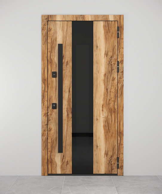 BERSERKER TERMAX LUMI PRO MAX