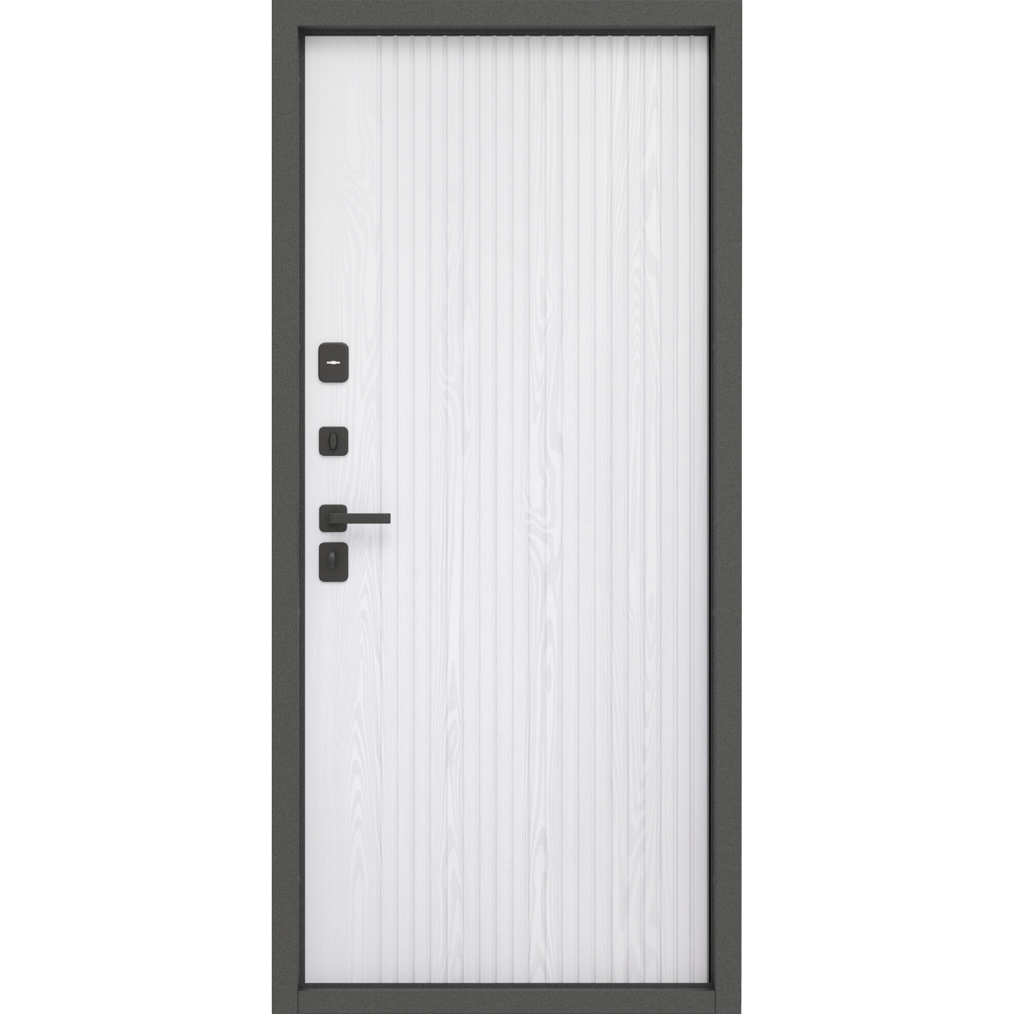 BERSERKER Acoustic PRO 456