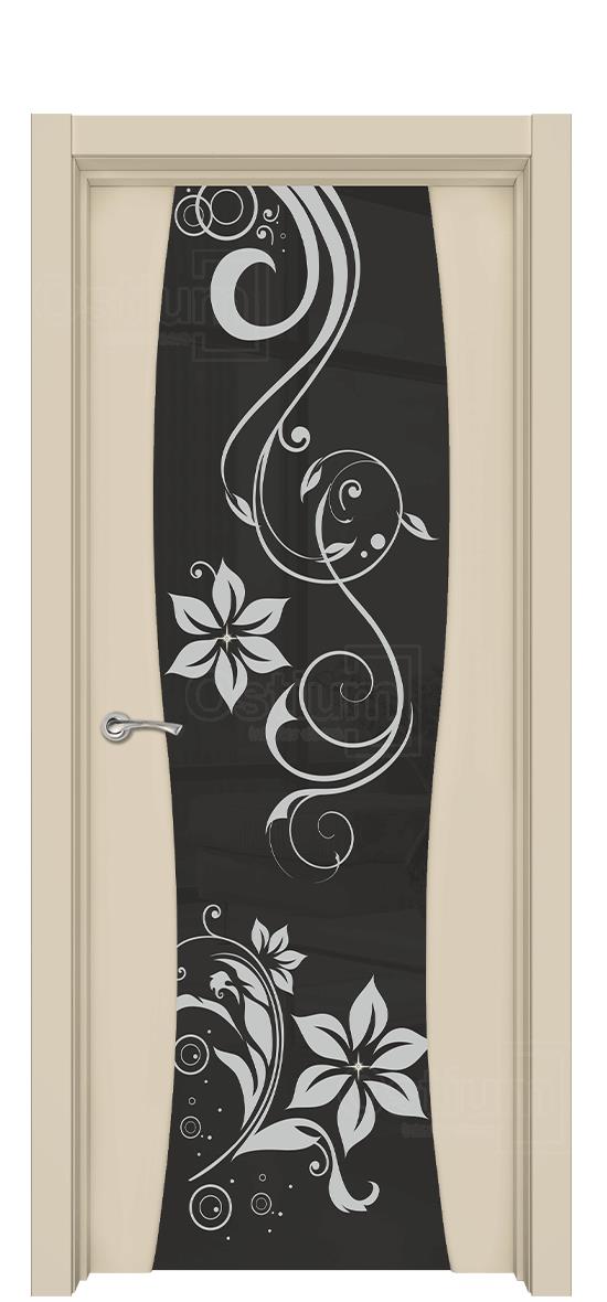 Сириус ДО Астра 2