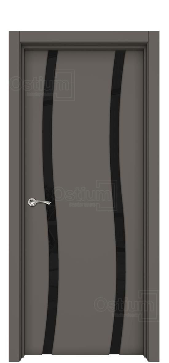 Сириус Волна 2 ДО