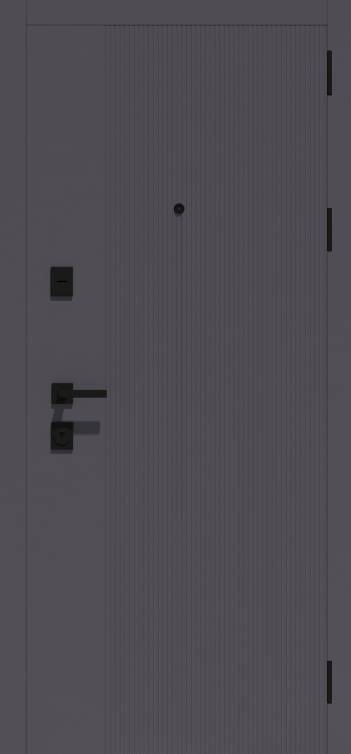 BERSERKER Acoustic 410