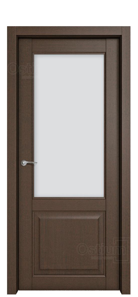 P 12 ДО стекло 5