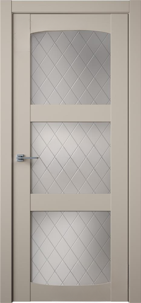 8-2 (рисунок Ромб)