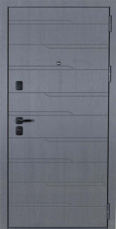 Magnetic Stout Z 261