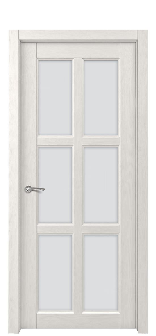 E 14 ДО стекло 5