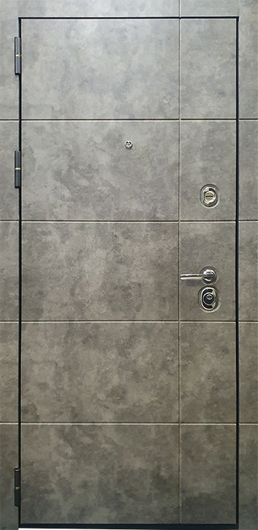 BERSERKER Acoustic Z 410