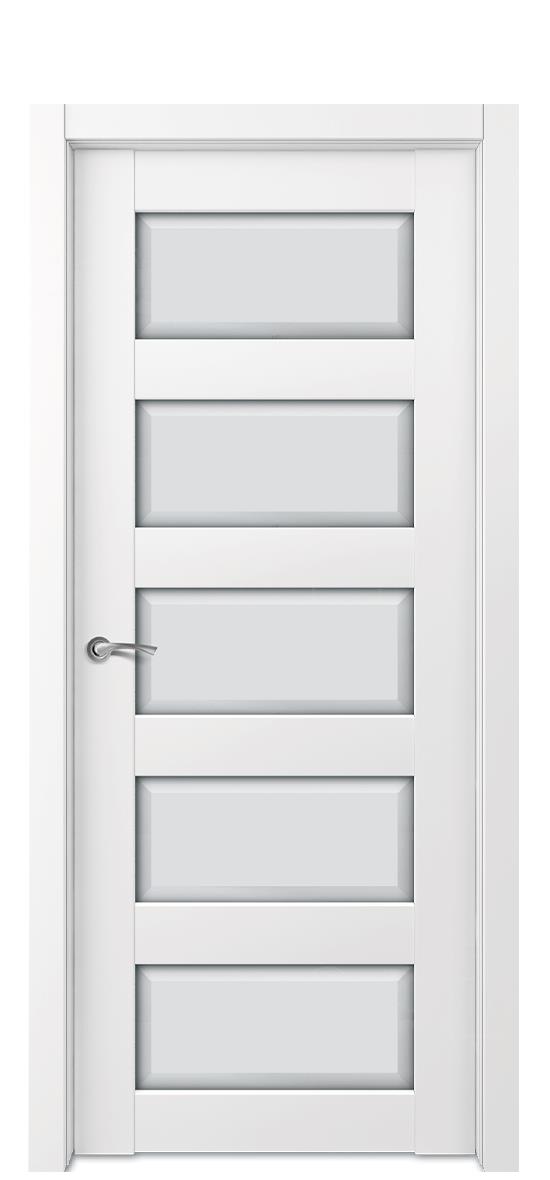 E 2 ДО стекло 1